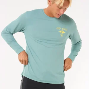 Lycra Rip Curl Surflite Icons