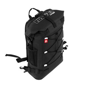 Mochila estanca Cressi DRY PVC SPIDY