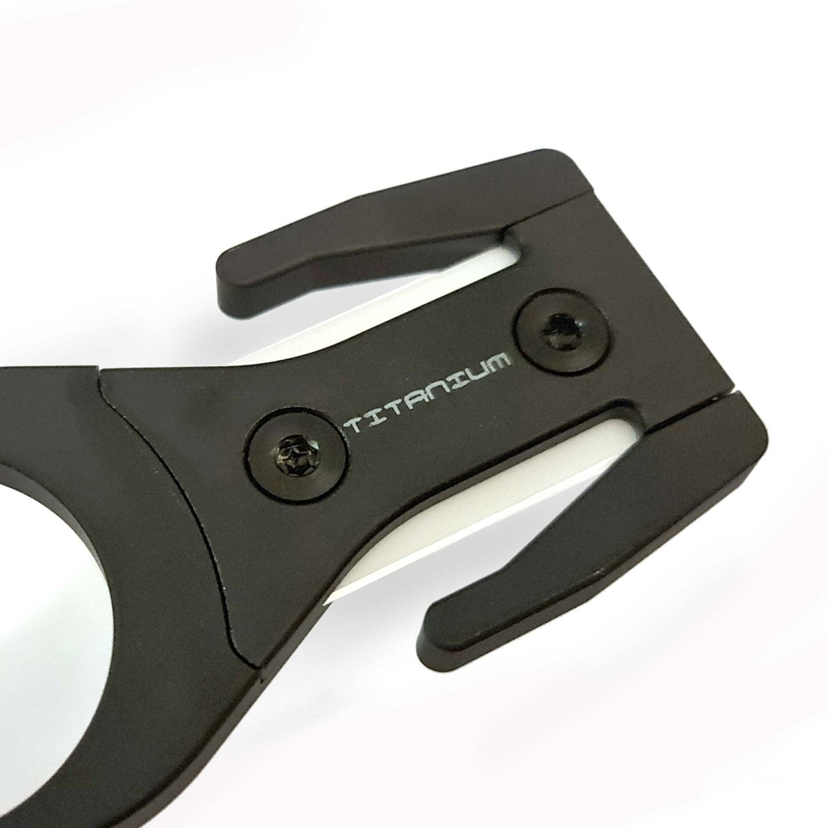 Cortacabos Cressi DIVECUTTER ZIRCONIA - Imagen 3