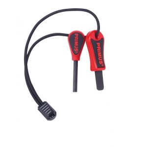 Ignition Steel Small pedernal Primus