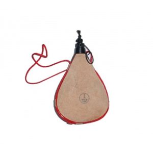 BOTA ESPAÑOLA HIGH PEAK 1 LT