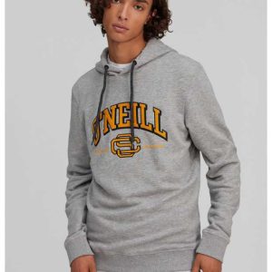 Sudadera O’Neill Surf State