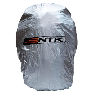 CUBRE MOCHILA NTK MEDIANO