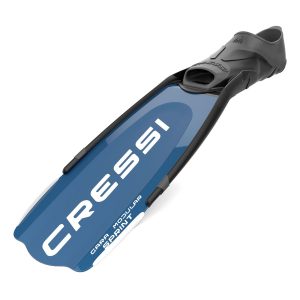 Aletas Cressi GARA MODULAR SPRINT