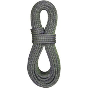 Dynagym 10.6mm cuerda dinamica x metro Bluewater