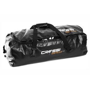 Bolsa de buceo Cressi GORILLA HD