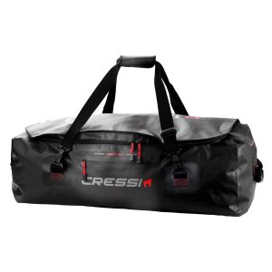 Bolsa de buceo Cressi GORILLA PRO 2.0