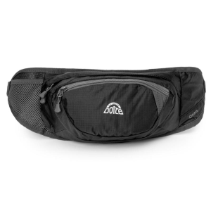 BANANO DOITE OPALO BLACK