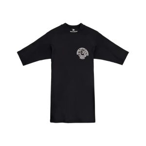 Lycra Rip Curl Meo Pro Portugal Upf (varios colores)