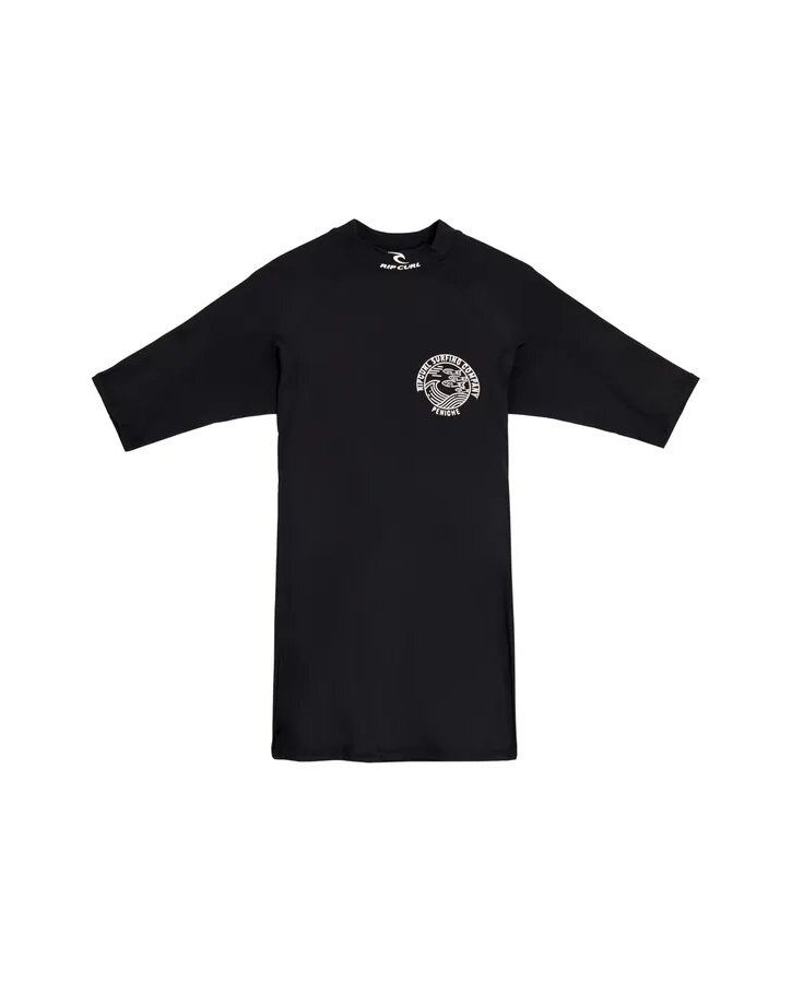 Lycra Rip Curl Meo Pro Portugal Upf (varios colores) - Imagen 2