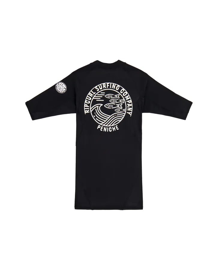 Lycra Rip Curl Meo Pro Portugal Upf (varios colores) - Imagen 3