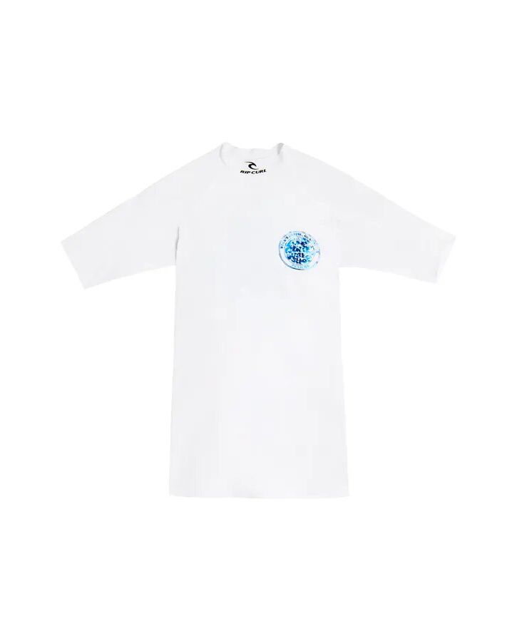 Lycra Rip Curl Meo Pro Portugal Upf (varios colores) - Imagen 4