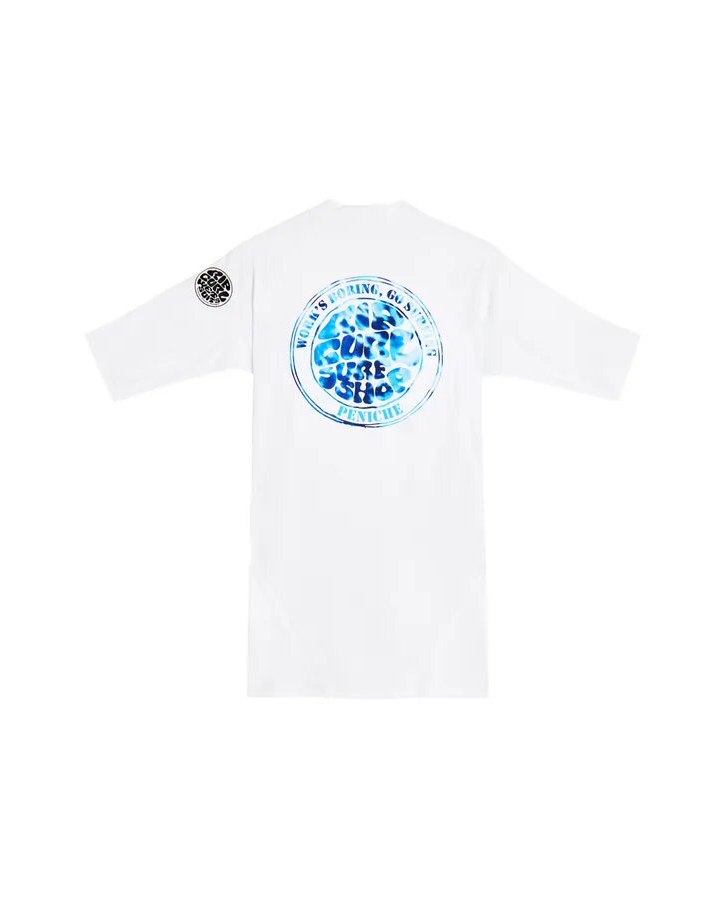 Lycra Rip Curl Meo Pro Portugal Upf (varios colores) - Imagen 5