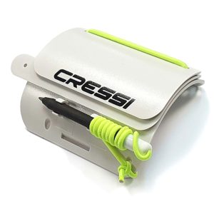 Multipizarra de muñeca