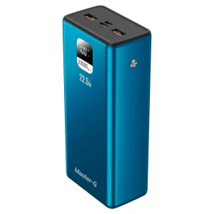 BANCO DE CARGA MASTER-G UCP30LPD