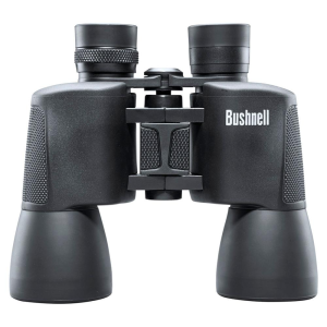 BINOCULAR BUSHNELL POWERVIEW 10X50MM