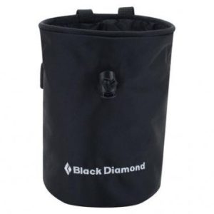 Mojo talquera Blackdiamond