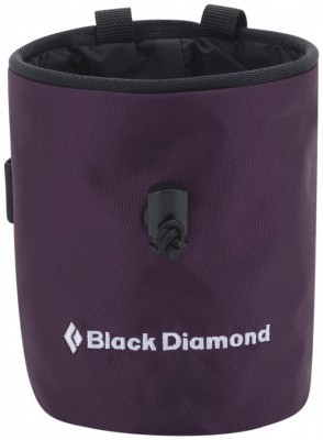 Mojo talquera Blackdiamond - Imagen 3