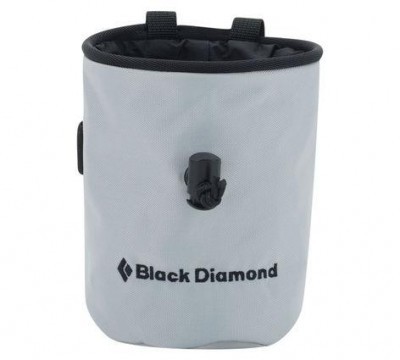 Mojo talquera Blackdiamond - Imagen 4