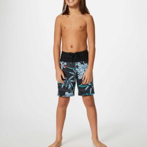 Bañador Rip Curl Mirage Mason Barrel Killa Junior