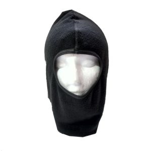 Pasamontaña térmico Once