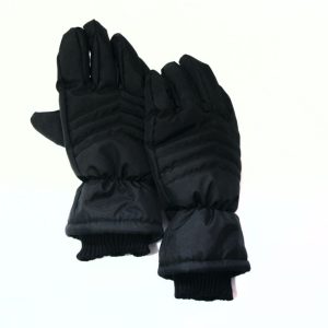 Guantes térmicos impermeables Once