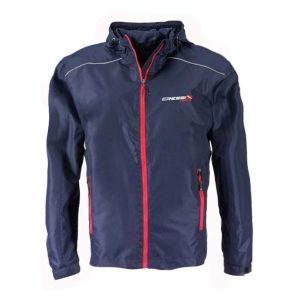 Cortavientos Cressi TEAM