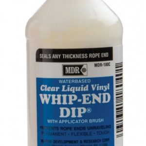 Sellador cuerda Bluewater