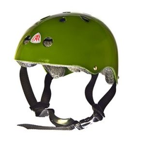CP08 acuatico deportes aventura casco LAR