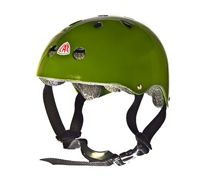 CP08 acuatico deportes aventura casco LAR - Imagen 2