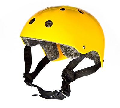 CP08 acuatico deportes aventura casco LAR - Imagen 6