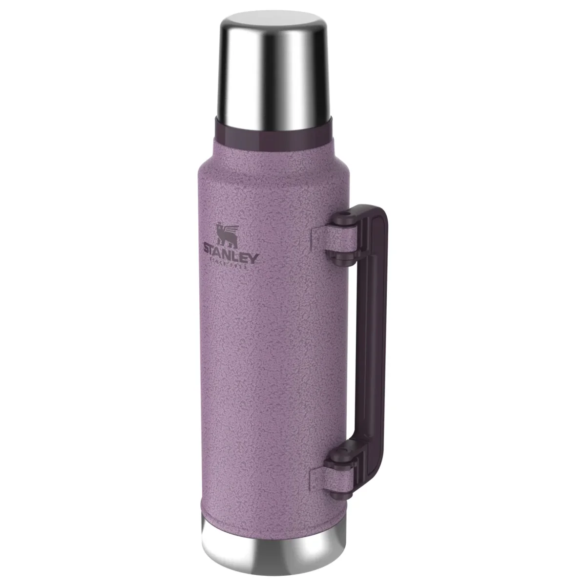 TERMO STANLEY CLASSIC LILAC | 1.4 lt - Imagen 4