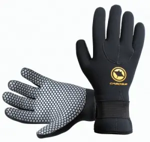 GUANTE CABOSUB WG001 3MM