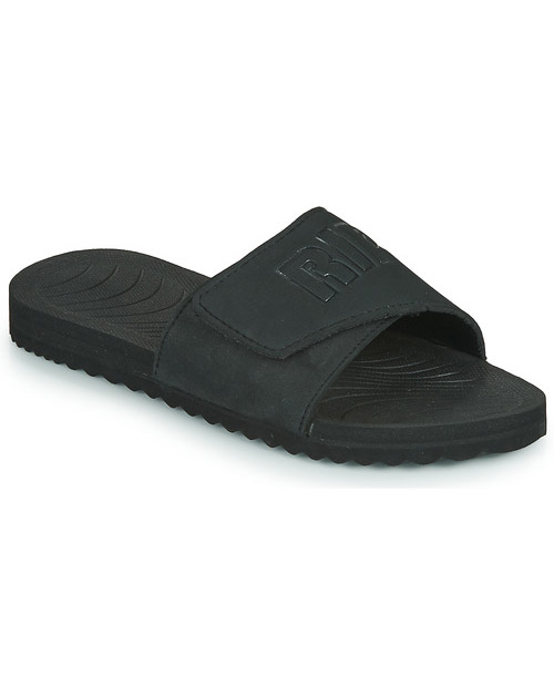 Chanclas Rip Curl Dbah Adjust - Imagen 3