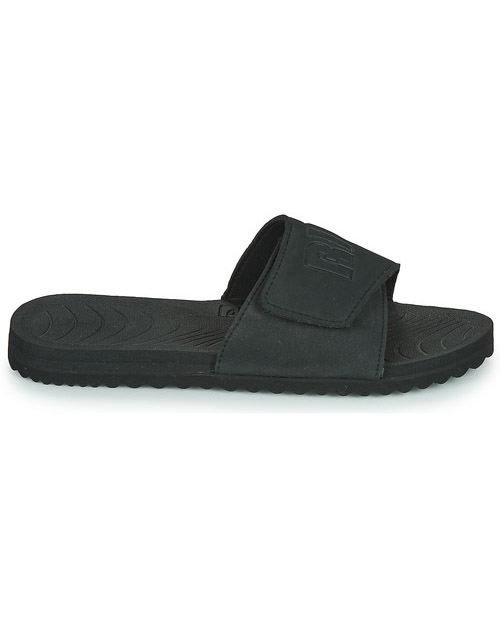 Chanclas Rip Curl Dbah Adjust - Imagen 4