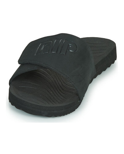 Chanclas Rip Curl Dbah Adjust - Imagen 5