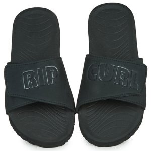 Chanclas Rip Curl Dbah Adjust