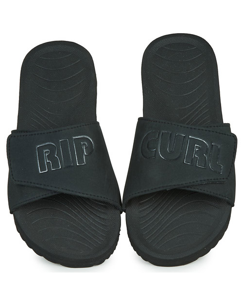 Chanclas Rip Curl Dbah Adjust