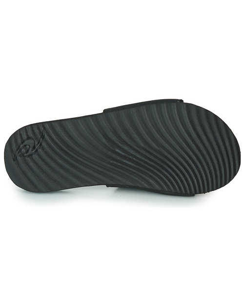 Chanclas Rip Curl Dbah Adjust - Imagen 6