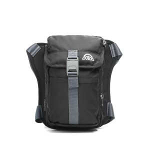 BANANO MUSLERA DOITE KOREN BLACK