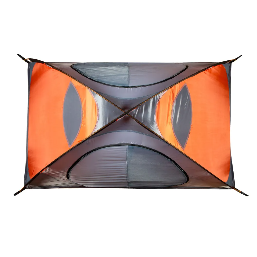 CARPA TÉCNICA DOITE TEIDE 2 - Imagen 6