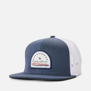 Gorra Rip Curl Americana