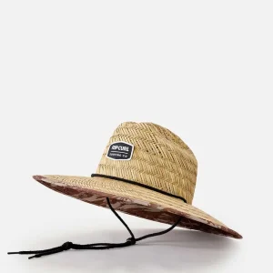 Sombrero Rip Curl Fun Times