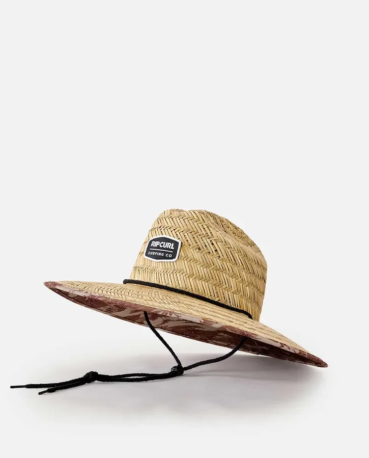 Sombrero Rip Curl Fun Times