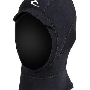 Gorro Neopreno Rip Curl E Bomb 2mm