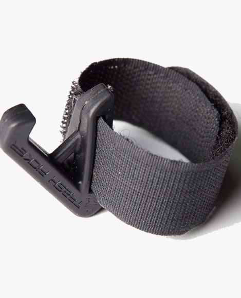 Remo Paddle Surf Mixto Fijo Starboard Lima Tufskin - Imagen 6