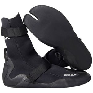 Escarpines Peak Climax 3 mm