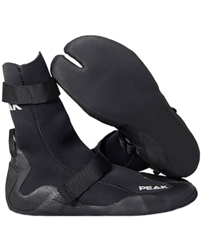 Escarpines Peak Climax 3 mm