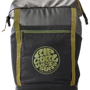 Mochila Rip Curl Surf Series Locker Pack