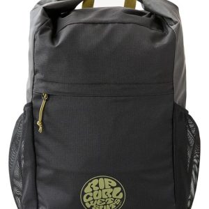 Mochila Rip Curl Surf Series Ventura 25L